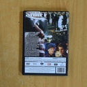 SHAFT - DVD