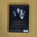 THE ARTIST - DVD