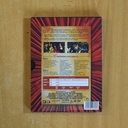 MOULIN ROUGE - DVD