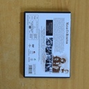 MATAR UN RUISEÑOR - DVD