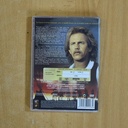 BAILANDO CON LOBOS - DVD