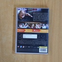 WALL STREET - DVD