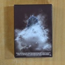 STEAMBOY - DVD