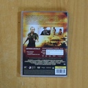 AUSTRALIA - DVD