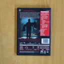 HANNIBAL - DVD