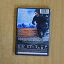 EL ULTIMATUM DE BOURNE - DVD