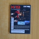 K 19 - DVD
