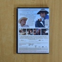 BROKEBACK MOUNTAIN - DVD