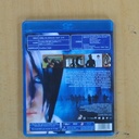 AEON FLUX - BLU RAY