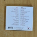 YVES MONTAND - LE SIECLE D OR - 2 CD