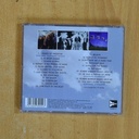 STARRY EYED & LAUGHING - ALL THEIR BEST - CD