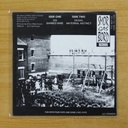 SPLINTER - 225 + 3 - EP