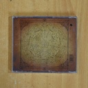 WITCHTOWER - WITCHTOWER - CD