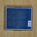 LUIS COBOS - MI DISCO DE ORO - CD