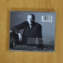 MICHAEL BOLTON - TIMELESS VOL 2 - CD