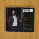 ROBBIE WILLIAMS - SWING WHEN YOU RE WINNING - CD