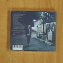 RONAN KEATING - DESTINATION - CD