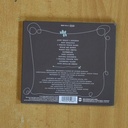 HEATHER GREENE - FIVE DOLLAR DRESS - CD