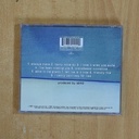 UB 40 - GUNS IN THE GUETTO - CD