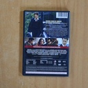 ENEMIGOS PUBLICOS - DVD