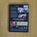 AMERICAN BEAUTY - DVD