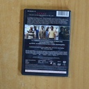 AMERICAN GANGSTER - DVD