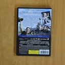 BANDERAS DE NUESTROS PADRES - DVD