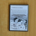 EL CREPUSCULO DE LOS DIOSES - DVD