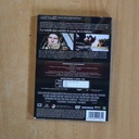 LA BATALLA DE INGLATERRA - DVD