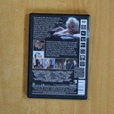 MI SEMANA CON MARILYN - DVD