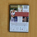 REVOLUTIONARY ROAD - DVD