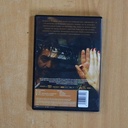 EL SECRETO DE SUS OJOS - DVD