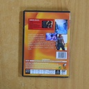 SOLDADO UNIVERSAL - DVD