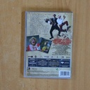 MORTADELO Y FILEMON - DVD