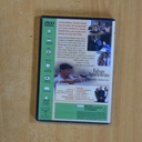 FALSAS APARIENCIAS - DVD