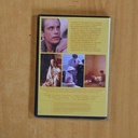 EL CIELO PROTECTOR - DVD