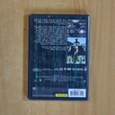 MATRIX REVOLUTIONS - DVD