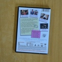 EL DIARIO DE BRIDGET JONES - DVD