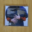 STACEY EARLE AND MARK STUART - NEVER GONNA LET YOU GO - CD