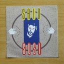 SAID - SUSI - SINGLE