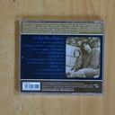 EUPHORIA - A GIFT FROM EUPHORIA - CD