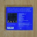 GOLDEN EARRINGS - MIRACLE MIRROR - CD