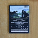 KING KONG - DVD