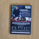 ENEMIGOS PUBLICOS - DVD