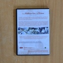 UNA HABITACION CON VISTAS - DVD