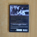 CASABLANCA - DVD