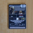 PROMESAS DEL ESTE - DVD