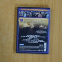 VESTIDA PARA MATAR - DVD