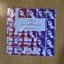 FANGORIA - MAS ES MAS - MAXI