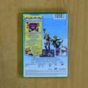SHREK 2 - DVD